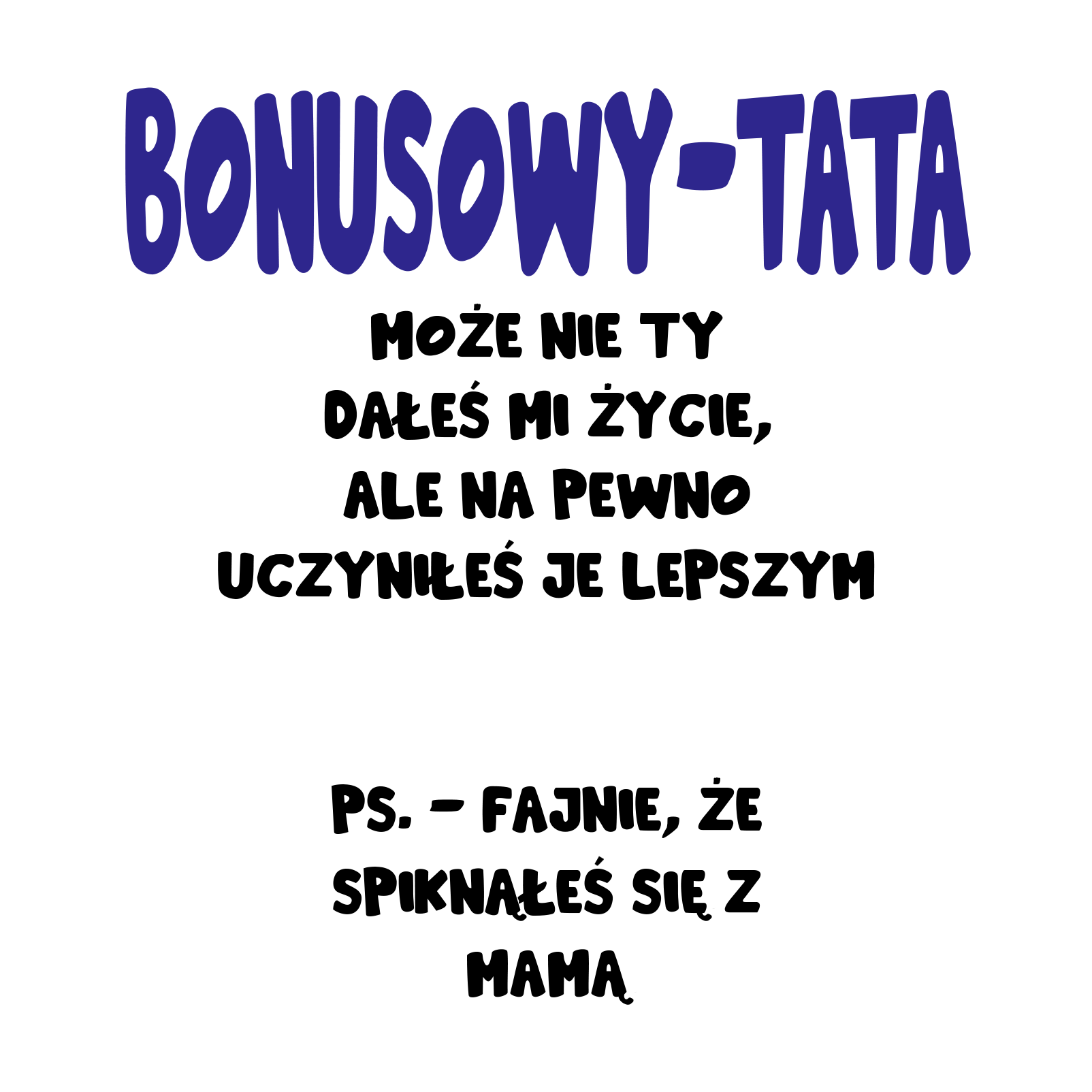 Bonusowy-tata - LENGYEL.png